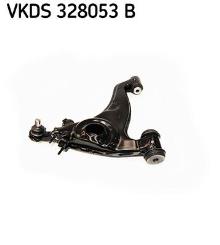 SKF VKDS 328053 B